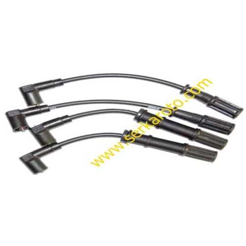 ALBEA PALIO DOBLO LINEA 1.4 8V BUJI KABLOSU Ürün Görseli